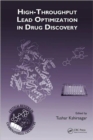 Image for High-Throughput Lead Optimization in Drug Discovery