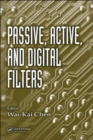 Image for Passive, Active, and Digital Filters