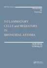 Image for Inflammatory Cells and Mediators in Bronchial Asthma