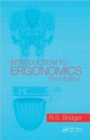 Image for Introduction to Ergonomics, Third Edition