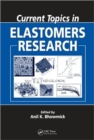 Image for Current Topics in Elastomers Research