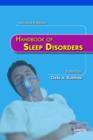 Image for Handbook of Sleep Disorders