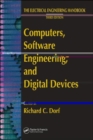 Image for Computers, Software Engineering, and Digital Devices