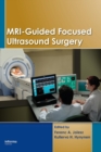 Image for MRI-Guided Focused Ultrasound Surgery