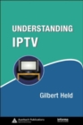 Image for Understanding IPTV