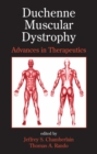 Image for Duchenne muscular dystrophy: advances in therapeutics