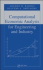Image for Computational economic analysis for engineering and industry