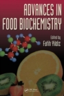 Image for Advances in Food Biochemistry