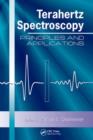 Image for Terahertz Spectroscopy