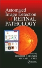 Image for Automated Image Detection of Retinal Pathology