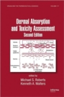 Image for Dermal Absorption and Toxicity Assessment