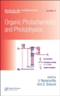Image for Organic Photochemistry and Photophysics
