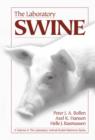 Image for The laboratory swine : 7