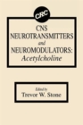 Image for CNS Neurotransmitters and Neuromodulators