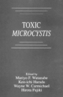 Image for Toxic Microcystis