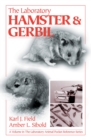 Image for The laboratory hamster &amp; gerbil : 5