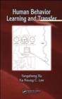 Image for Human Behavior Learning and Transfer