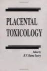 Image for Placental Toxicology