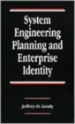 Image for System Engineering Planning and Enterprise Identity