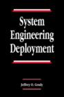 Image for System Engineering Deployment