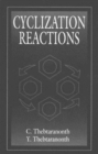 Image for Cyclization Reactions