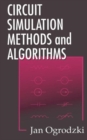 Image for Circuit Simulation Methods and Algorithms