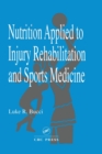 Image for Nutrition Applied to Injury Rehabilitation and Sports Medicine