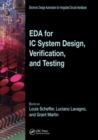 Image for EDA for IC System Design, Verification, and Testing