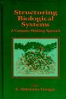 Image for Structuring Biological Systems