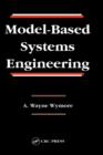 Image for Model-Based Systems Engineering