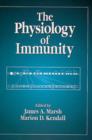 Image for The Physiology of Immunity