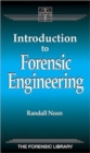 Image for Introduction to Forensic Engineering