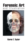 Image for Forensic Art and Illustration