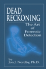 Image for Dead Reckoning