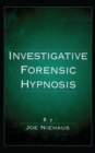Image for Investigative Forensic Hypnosis
