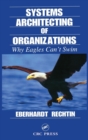 Image for Systems Architecting of Organizations