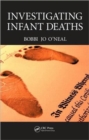 Image for Investigating infant deaths  : a concise guide