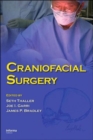 Image for Craniofacial Surgery