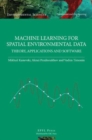 Image for Machine Learning for Spatial Environmental Data