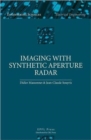 Image for Imaging with Synthetic Aperture Radar