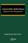 Image for Anaerobic Infections