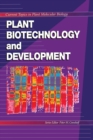 Image for Plant Biotechnology and Development