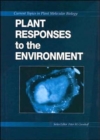 Image for Plant Responses to the Environment