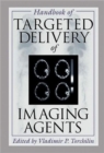 Image for Handbook of Targeted Delivery of Imaging Agents