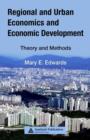 Image for Regional and Urban Economics and Economic Development