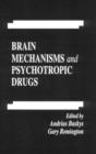 Image for Brain Mechanisms and Psychotropic Drugs