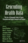 Image for Geocoding Health Data
