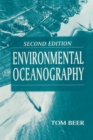 Image for Environmental Oceanography
