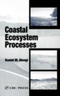 Image for Coastal Ecosystem Processes