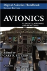 Image for Avionics
